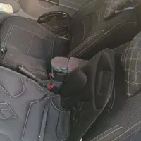 پراید وانت|خودرو سواری و وانت|خاوران, |دیوار