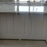 جزیره فول وکیوم سوپر مات