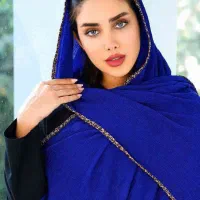 شال،روسری|لباس|آبادان, |دیوار