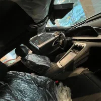 ایکستریم TXL مدل ۱۴۰۲صفر|خودرو سواری و وانت|مشهد, احمدآباد|دیوار