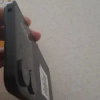 گیگpoco c65  ۲۵۶|موبایل|صومعهسرا, |دیوار