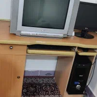 میزکامپیوتر