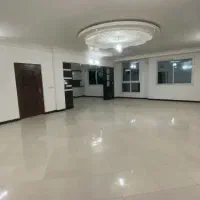 170-متری-مرکز-شهر-تک-واحدی