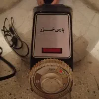 فروش یکجای وسایل آشپزخانه تمیز|سایر لوازم برقی|تهران, سعادت‌آباد|دیوار
