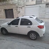 کوییک اس