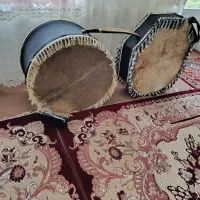 من در سلماس هستم