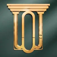 طراحی لوگو،لوگو موشن،کارت ویزیت،بنر ،سرنسخه پزشک