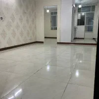 ۴۵ متر پارکینگ غیرمزاحم تاپ لوکیشن دامپزشکی