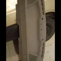 طاقچه تیبا۱ اصل فابریک