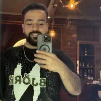 تبریک تلفنی سوپرایز تولد