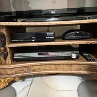 سینمای خانگی سونی|سیستم صوتی خانگی|ارومیه, |دیوار