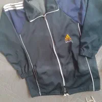 سویشرت ولباس ورزشی گرمکن پسرانه