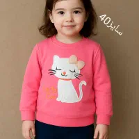 لباس دخترانه|حراج|کوهدشت, |دیوار