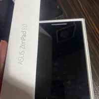 تبلت ایسوس