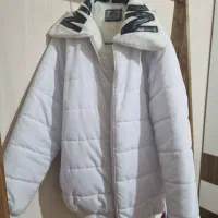 کاپشن مردانه