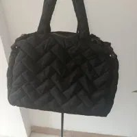 کیف زنانه|کیف، کفش، کمربند|سنندج, |دیوار