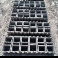 بلوک سبک و سنگین|مصالح و تجهیزات ساختمان|تبریز, |دیوار