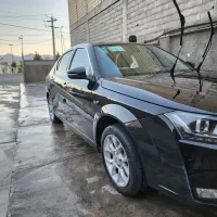 دنا پلاس آبشنال۴۰۳ اتومات مشابه صفر