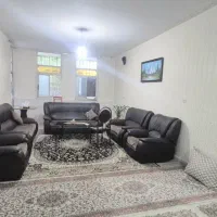 200-ویلایی-دربست-45متری