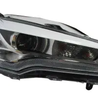 چراغ جلو لیفان 820 اصلی