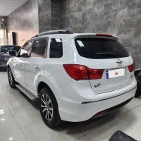 هایما s7 توربو|خودرو سواری و وانت|شهریار, شهریار|دیوار