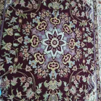 روفرشی ۶ متری