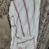 چادر برزنتی پراید