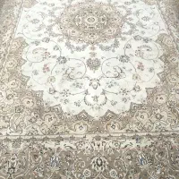 فرش 9 متری سالم