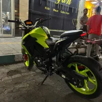 بنلی 180 سالم|موتورسیکلت|تهران, امام زاده حسن|دیوار