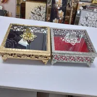 وسایل تزئینی و دکوری (ارزانسرای واقعی)|صنایع دستی و سایر لوازم تزئینی|سنندج, |دیوار