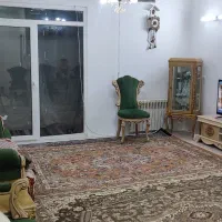 آپارتمان فروشی فاز ۷ شهر جدید هشتگرد|فروش آپارتمان|هشتگرد, شهرک پارسیان|دیوار