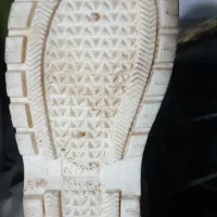 چکمه|کیف، کفش، کمربند|قم, سعادتی|دیوار