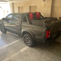 کی ام سی T8