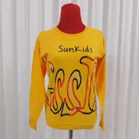 بلوز دخترانه فینگردار