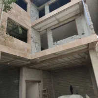 واحد ۷۳متری