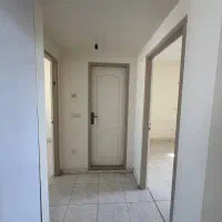 واحد فروشی در سلمان فارسی|فروش آپارتمان|هشتگرد, فاز ۳ مهستان|دیوار