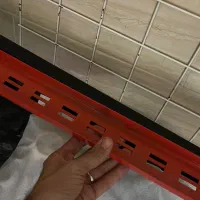 فروش،رگال وپایه رگال،قفسه|فروشگاه و مغازه|گنبد کاووس, |دیوار