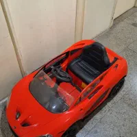 ماشین شارژی کنترلی|اسباب‌‌بازی|تهران, دریا|دیوار