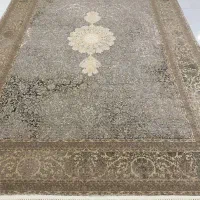 فرش یاشار ۱۲۰۰شانه تخفیفی|فرش|شیراز, شهرک گلها|دیوار