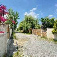 ۱۷۰مترملک توبافت قابل ساخت/شهرک برندقیمت مناسب+سند|فروش زمین و ملک کلنگی|آمل, |دیوار