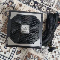 پاور کامپیوتر|قطعات و لوازم جانبی رایانه|چهاردانگه (تهران), |دیوار