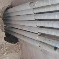 گاز رسانی شرکت شیرزاد جنوب|خدمات پیشه و مهارت|اهواز, کوی باهنر|دیوار