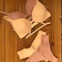 لباس زیر زیر قیمت