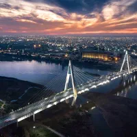 حرکت شنبه ها از ایذه به اهواز و سه شنبه ها بر عکس