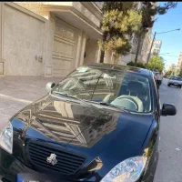 تیبا صندوقدار