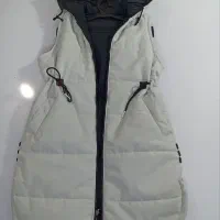 فروش کاپشن زنانه، مردانه، بچگانه|حراج|داراب, |دیوار