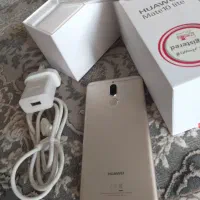هواوی Mate 10 Lite|موبایل|شیراز, سفیرشمالی|دیوار