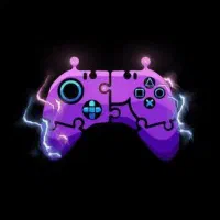 نصب بازی ایکس باکس/xbox