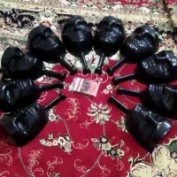 بازی مافیا|اسباب‌‌بازی|مشهد, نیزه|دیوار