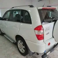 ام وی ام x33 مدل ۹۳ برج ۲|خودرو سواری و وانت|رشت, استادسرا|دیوار